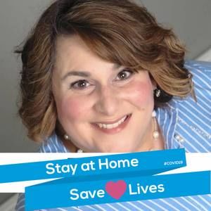 Meet your Posher, Dawn